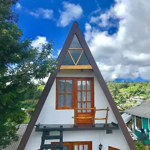  Lodge La Luna Sri Lanka
